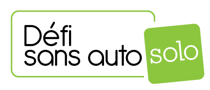 Défi sans auto solo