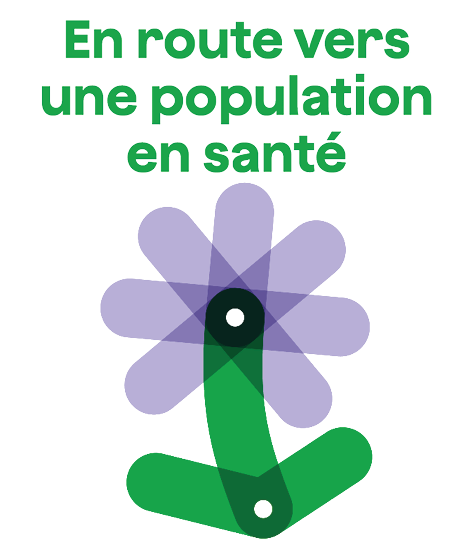 En route vers le bien-être collectif