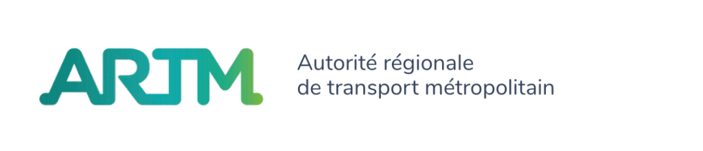 Transports et Mobilité durable Québec