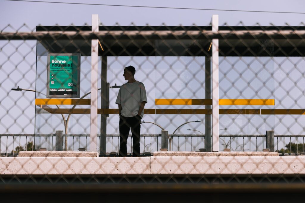 Fédération des cégeps