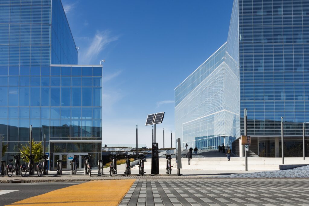 Université de Montréal