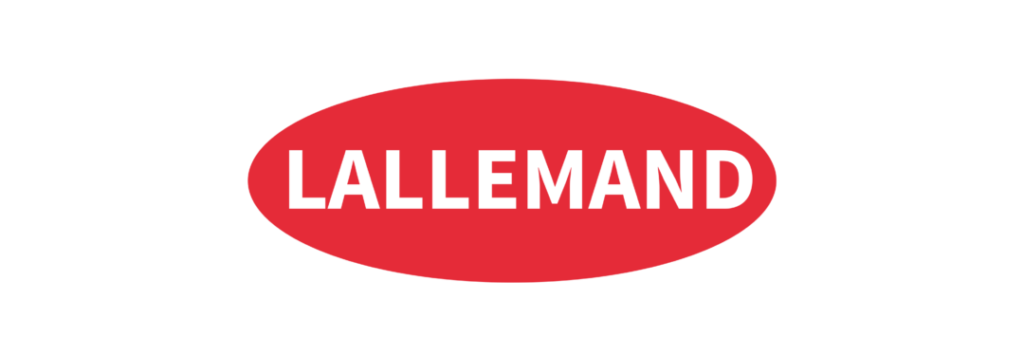 Lallemand